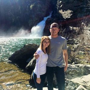 Meet your Posher, Jordan